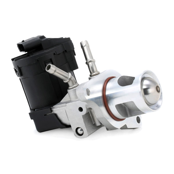 RIDEX 1145E0070 EGR Valve...