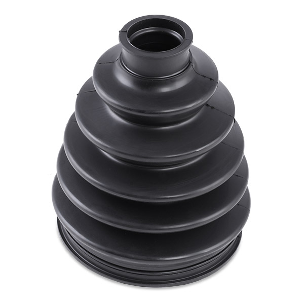 RIDEX 193B0075 Bellow,...