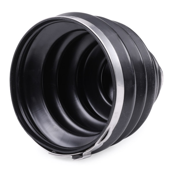 RIDEX 193B0084 Bellow,...