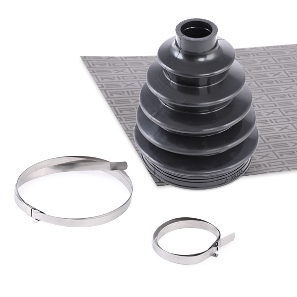 RIDEX 193B0019 Ansamblu burduf, articulatie planetara