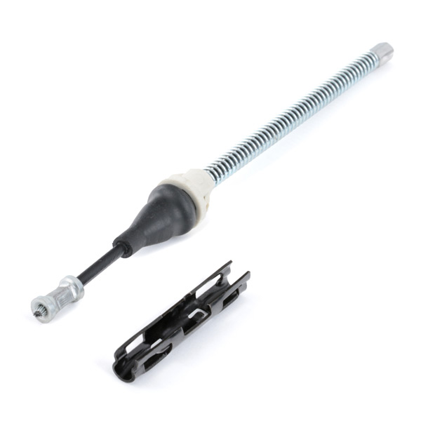 RIDEX 124C0056 Cable Pull,...
