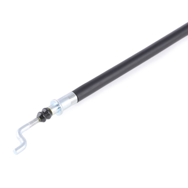 RIDEX 124C0054 Cable Pull,...