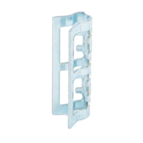 RIDEX 124C0076 Cable Pull,...