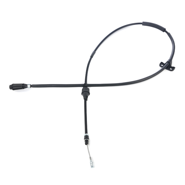 RIDEX 124C0077 Cable Pull,...