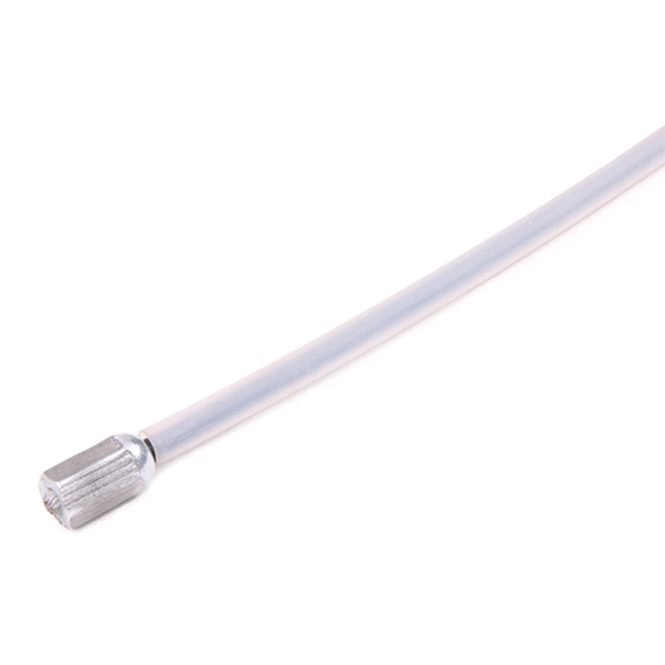 RIDEX 124C0101 Cable Pull,...