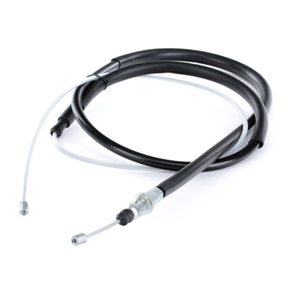 RIDEX 124C0069 Cable Pull,...