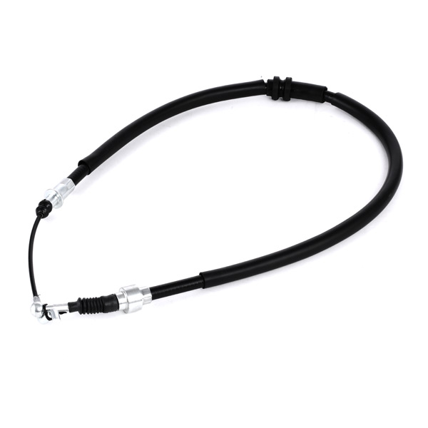 RIDEX 124C0170 Cable Pull,...
