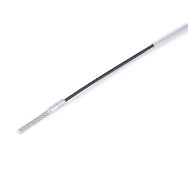 RIDEX 124C0093 Cable Pull,...