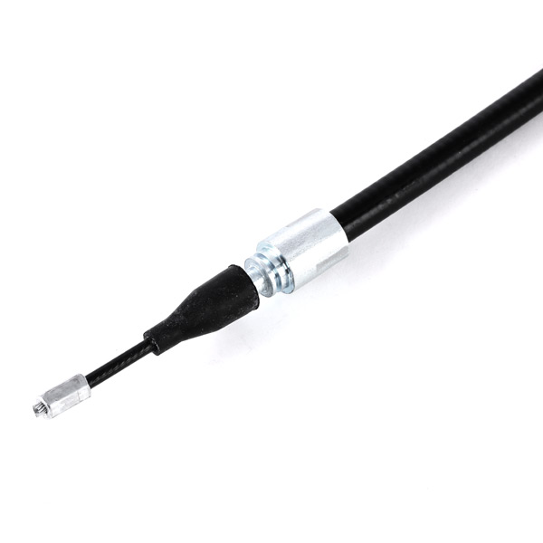 RIDEX 124C0058 Cable Pull,...