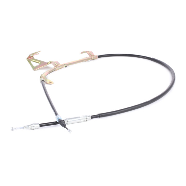 RIDEX 124C0116 Cable Pull,...