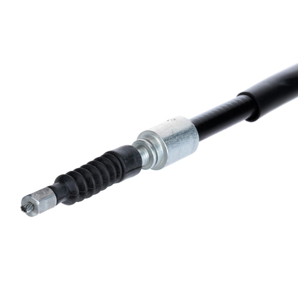RIDEX 124C0117 Cable Pull,...