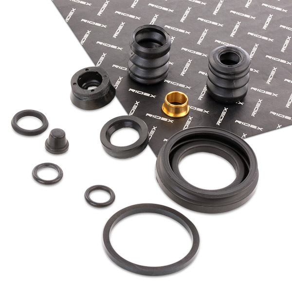 RIDEX 405R0002 Repair Kit,...