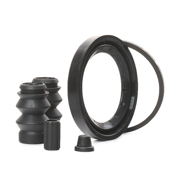 RIDEX 405R0042 Repair Kit,...