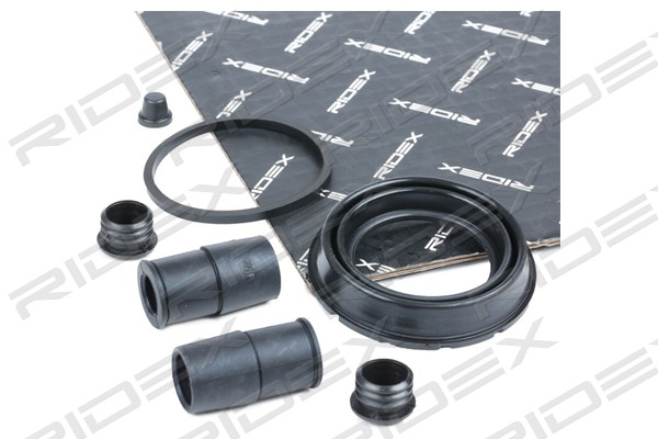RIDEX 405R0081 Repair Kit,...