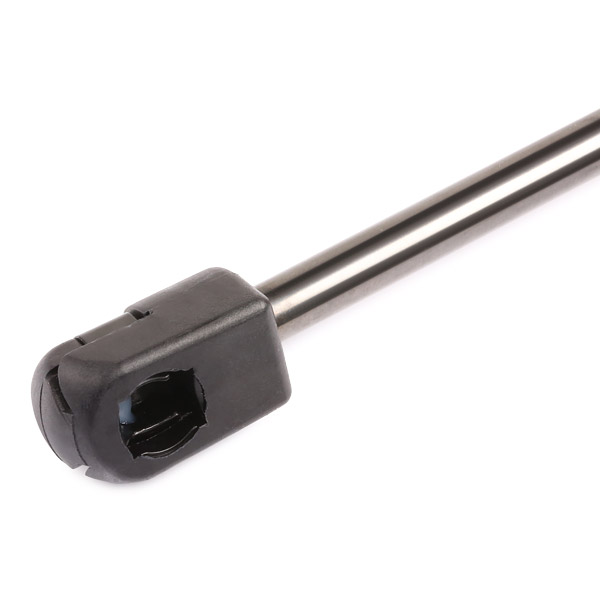 RIDEX 219G0122 Газовая пружина, крышка багажник