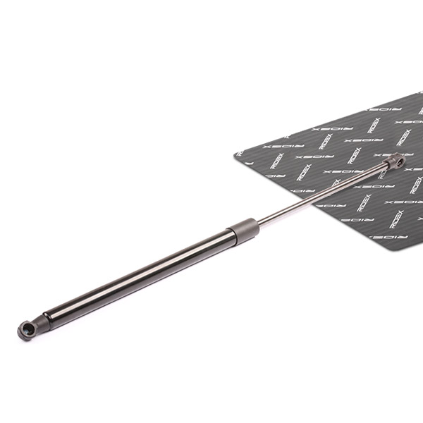 RIDEX 219G0072 Газовая пружина, крышка багажник