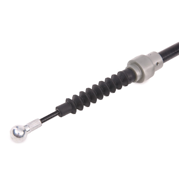 RIDEX 124C0152 Cable Pull,...