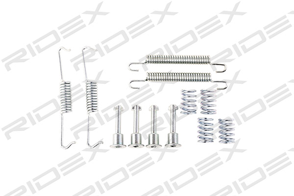 RIDEX 1337P0015 Accessory...