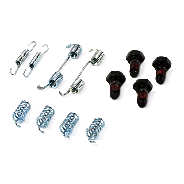 RIDEX 1502A0006 Accessory...