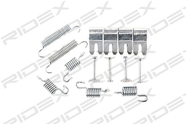 RIDEX 1337P0011 Accessory...