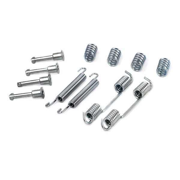 RIDEX 1337P0004 Accessory...