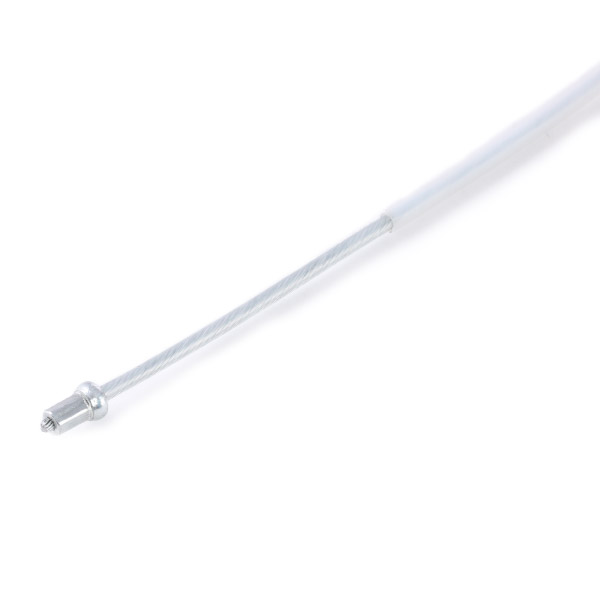 RIDEX 124C0156 Cable Pull,...