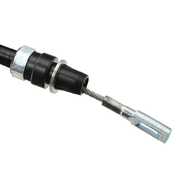 RIDEX 124C0121 Cable Pull,...