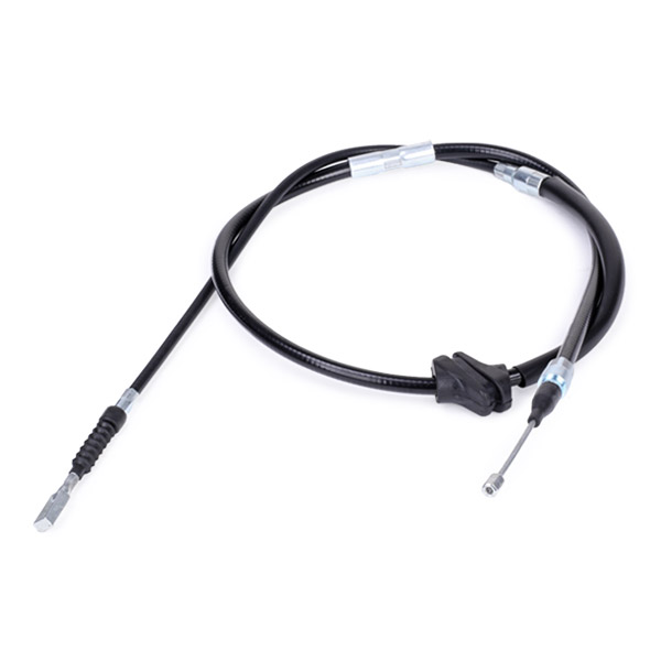 RIDEX 124C0141 Cable Pull,...