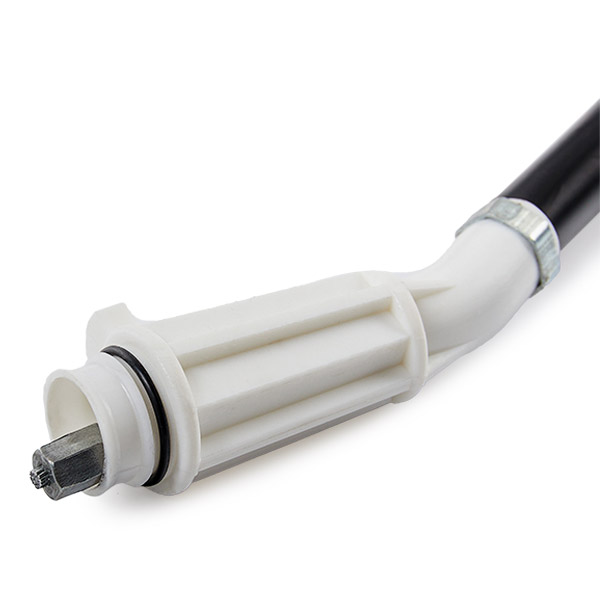 RIDEX 124C0132 Cable Pull,...