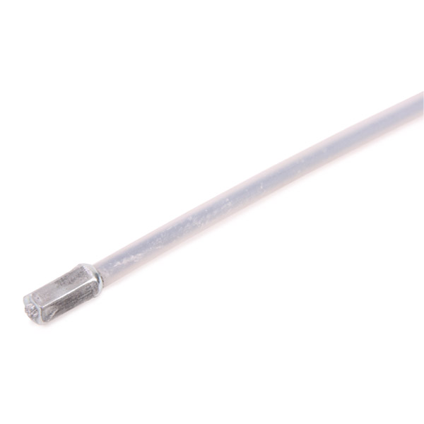 RIDEX 124C0145 Cable Pull,...