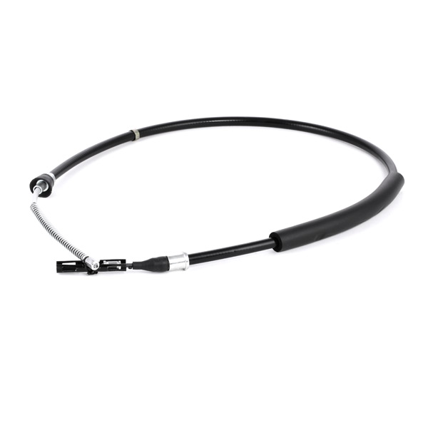 RIDEX 124C0136 Cable Pull,...