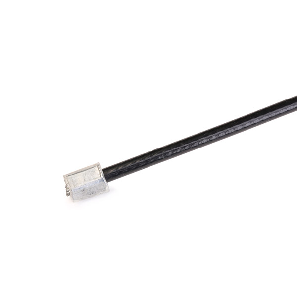 RIDEX 124C0169 Cable Pull,...