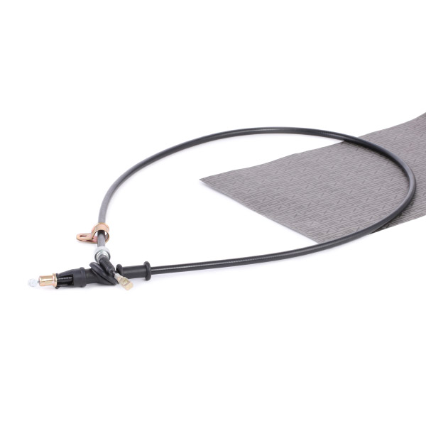 RIDEX 124C0094 Cable Pull,...