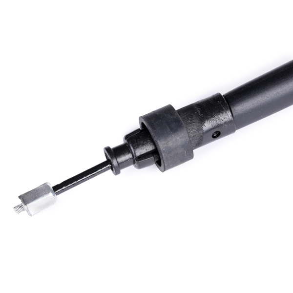 RIDEX 124C0057 Cable Pull,...