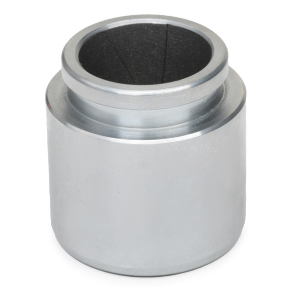 RIDEX 2248P0005 Поршень, корпус скобы тормоза