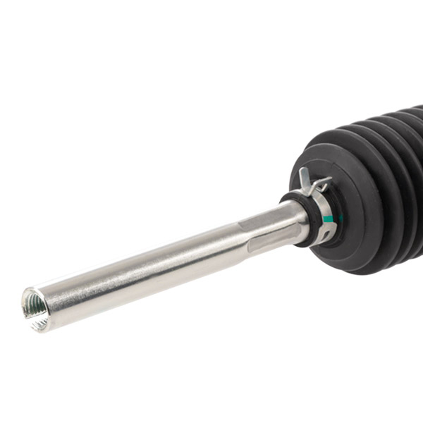 RIDEX 286S0086 Steering Gear