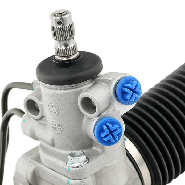 RIDEX 286S0046 Caseta directie