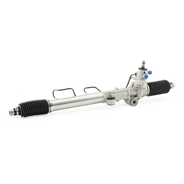 RIDEX 286S0046 Caseta directie