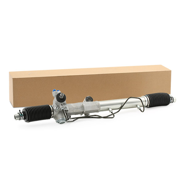 RIDEX 286S0046 Caseta directie