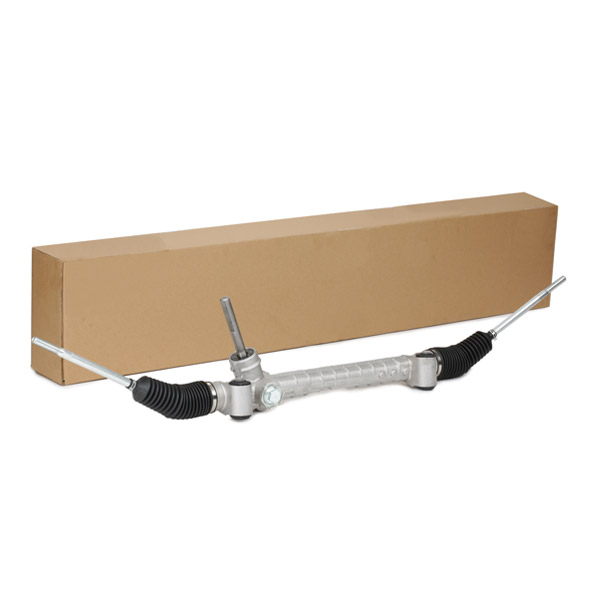 RIDEX 286S0044 Caseta directie