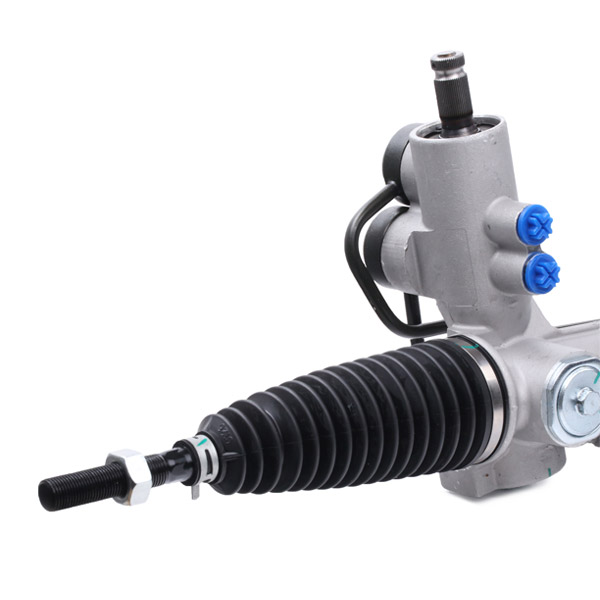 RIDEX 286S0036 Caseta directie