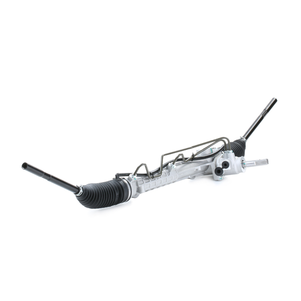 RIDEX 286S0026 Caseta directie