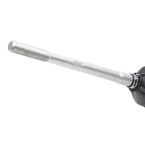 RIDEX 286S0022 Caseta directie