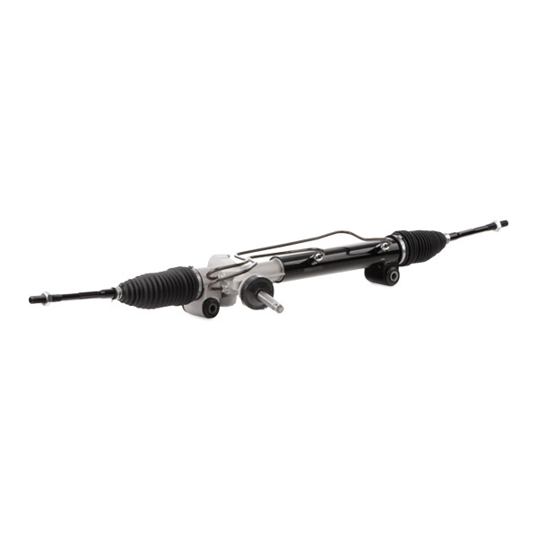RIDEX 286S0014 Steering Gear