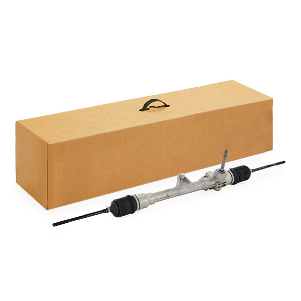 RIDEX 286S0013 Caseta directie