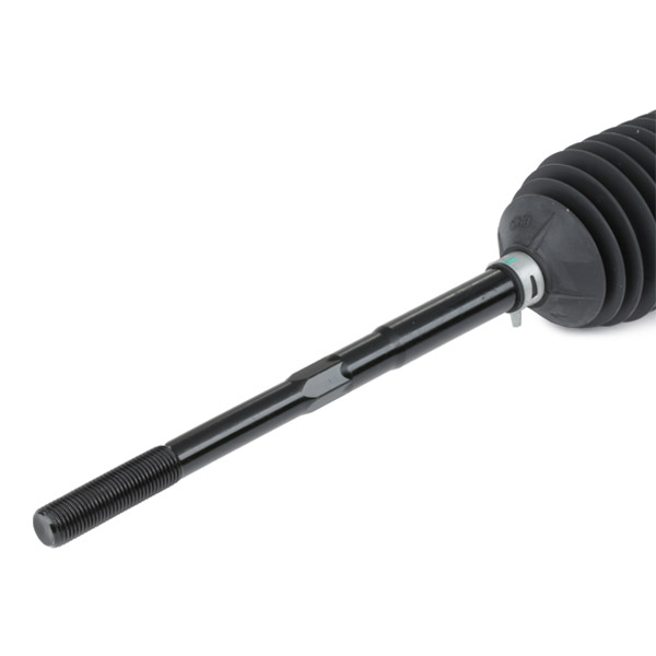 RIDEX 286S0010 Caseta directie