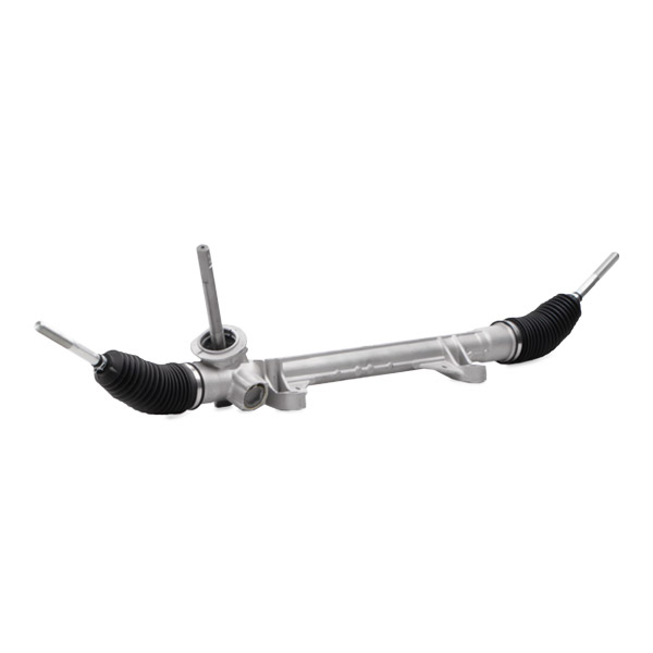 RIDEX 286S0009 Caseta directie