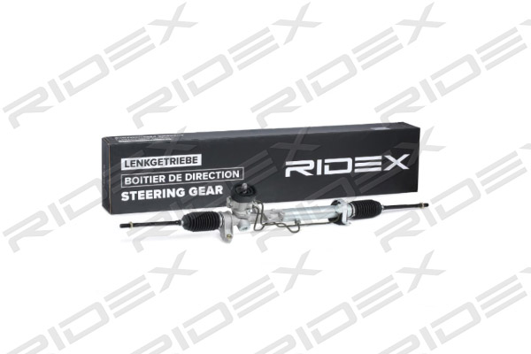 RIDEX 286S0005 Caseta directie