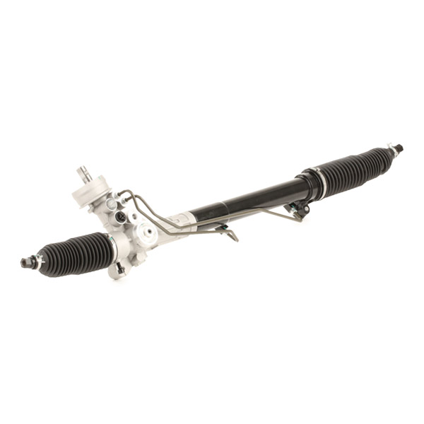 RIDEX 286S0002 Caseta directie