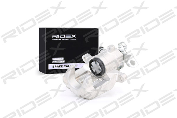 RIDEX 78B0441 Тормозной суппорт